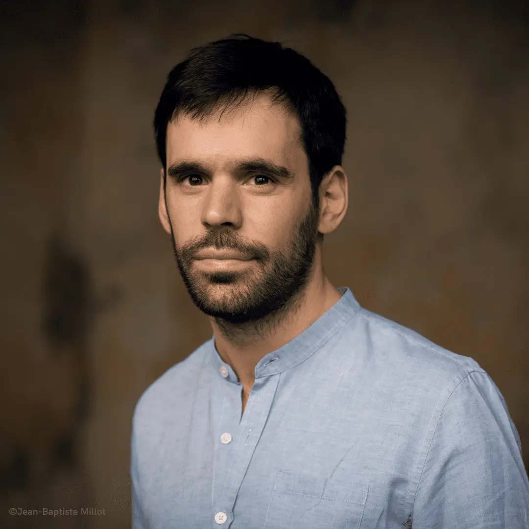 Tanguy_de_Williencourt © Jean-Baptiste Millot.jpg