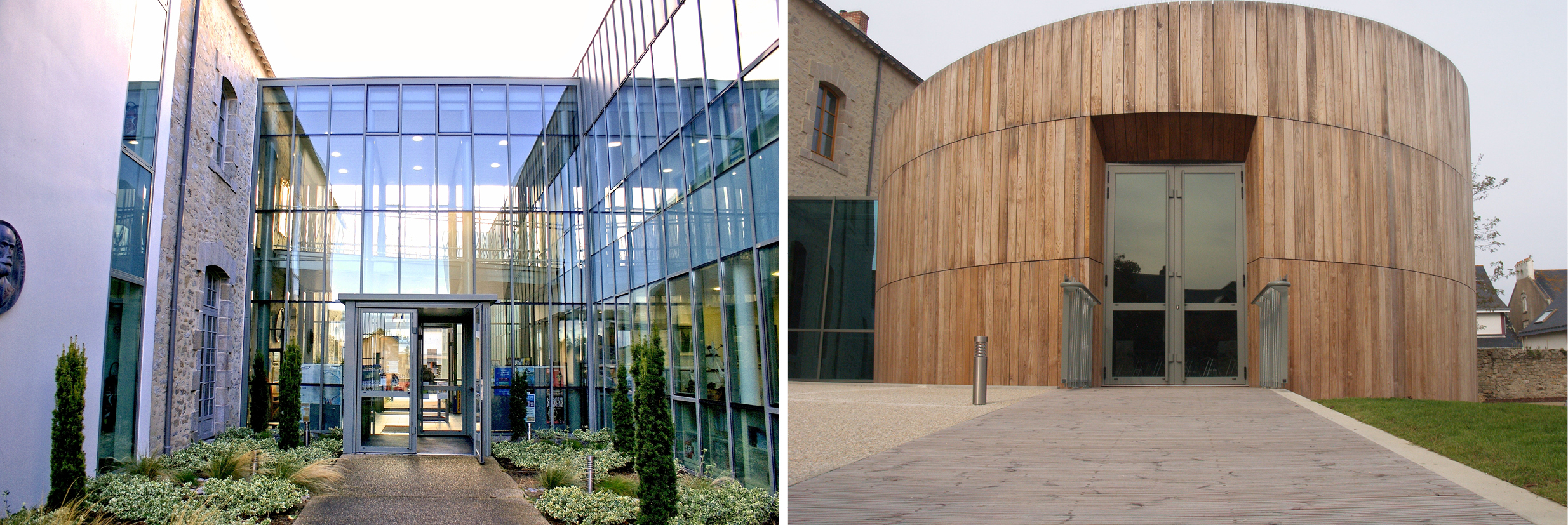 Bandeau - Site internet - CM.jpg