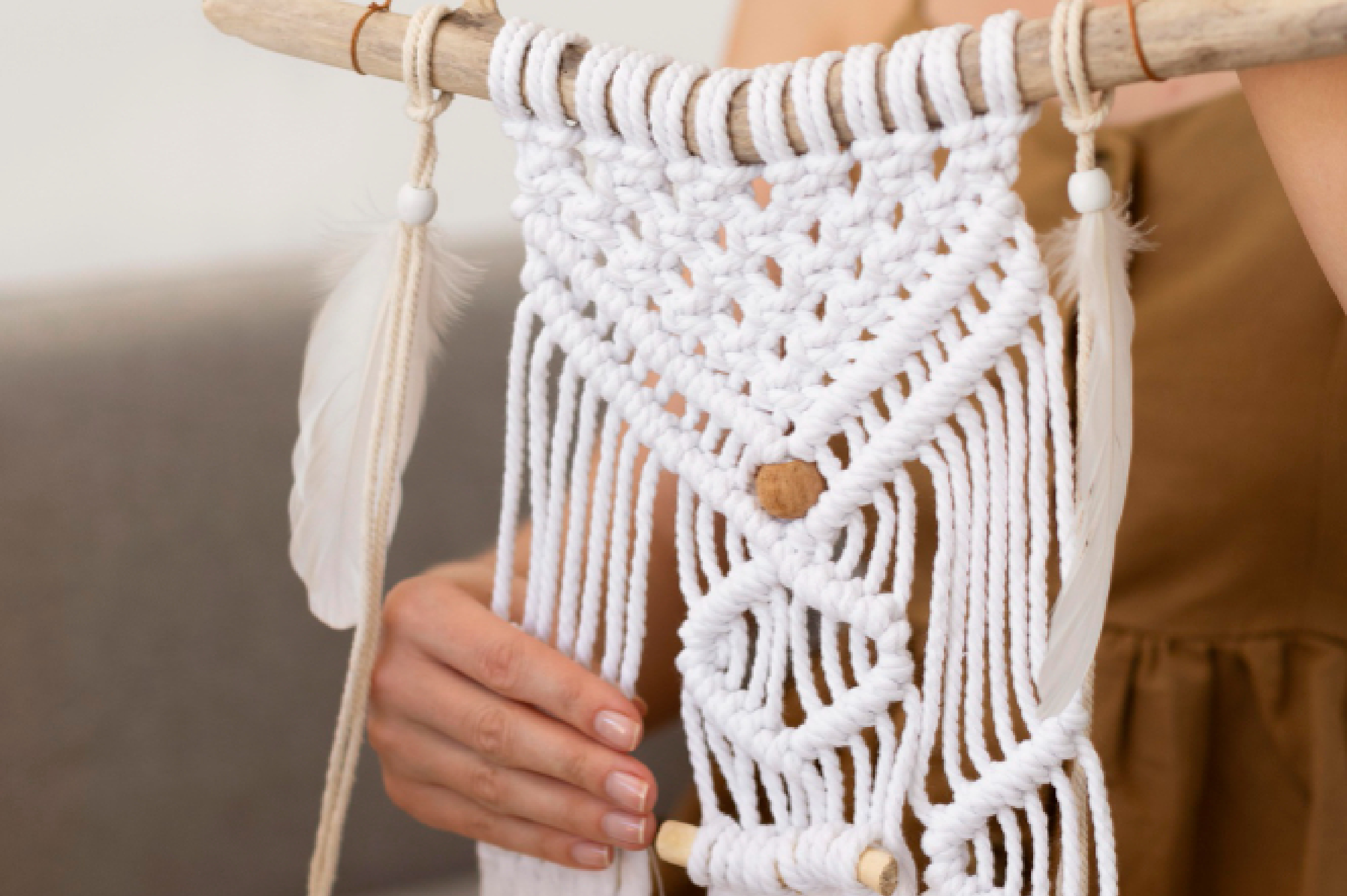 macramé.jpg