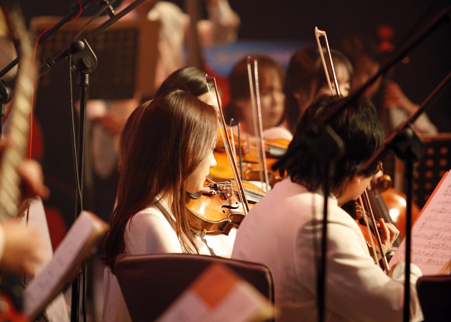 orchestra-2496505.jpg