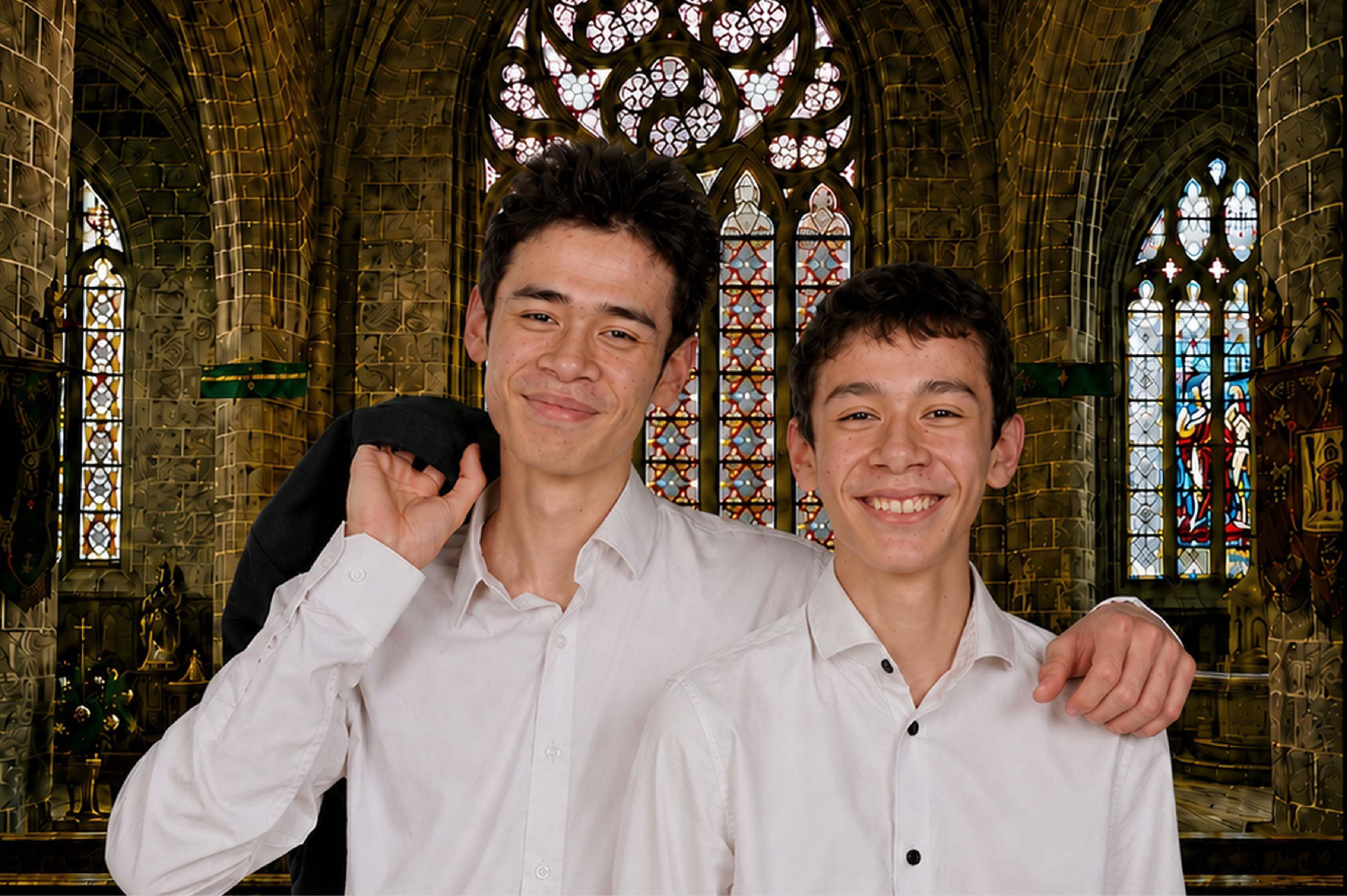 Concert 14-08.jpg