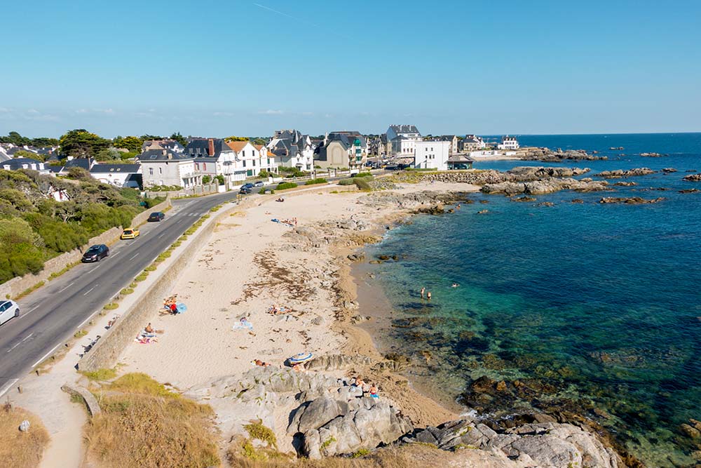 2016 - Baie de Jumel©Arnaud Drean.jpg