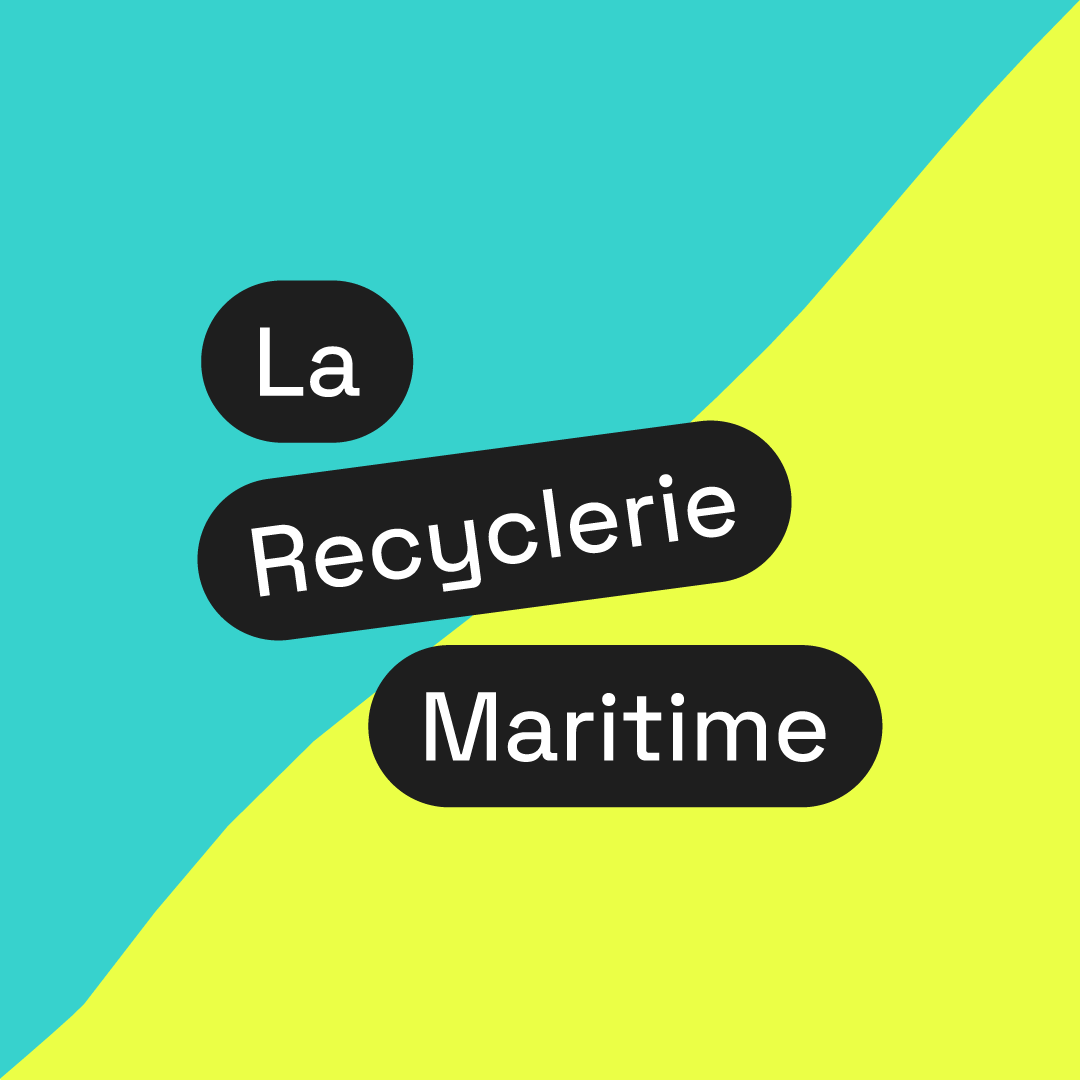 organization_logo_1684858546_association-recyclerie-maritime.png