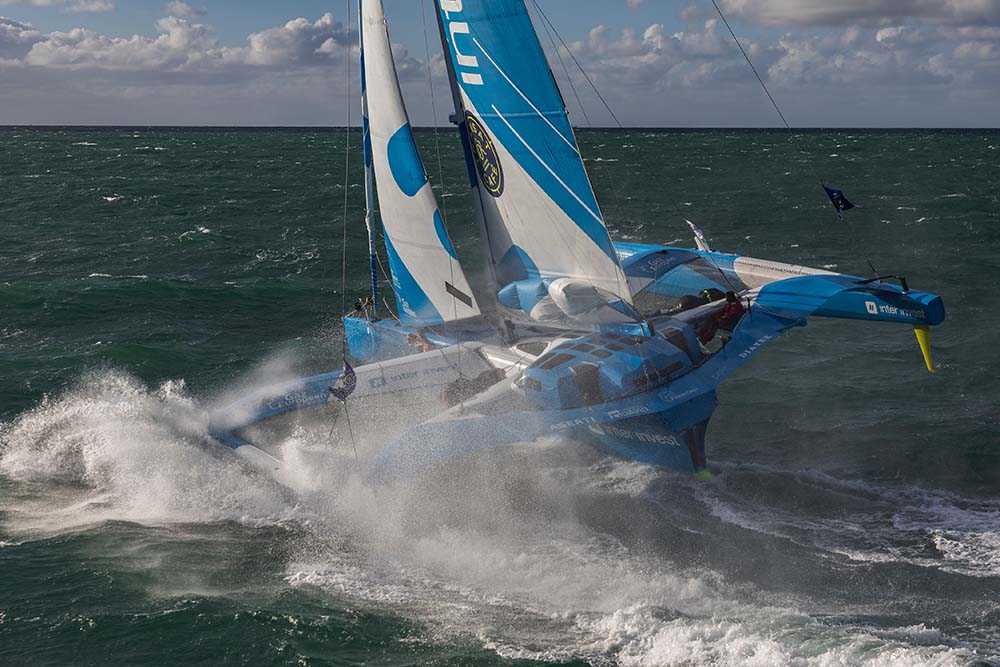 Photo 1 Crédit Jean-Marie Liot - ALEA BD.jpg