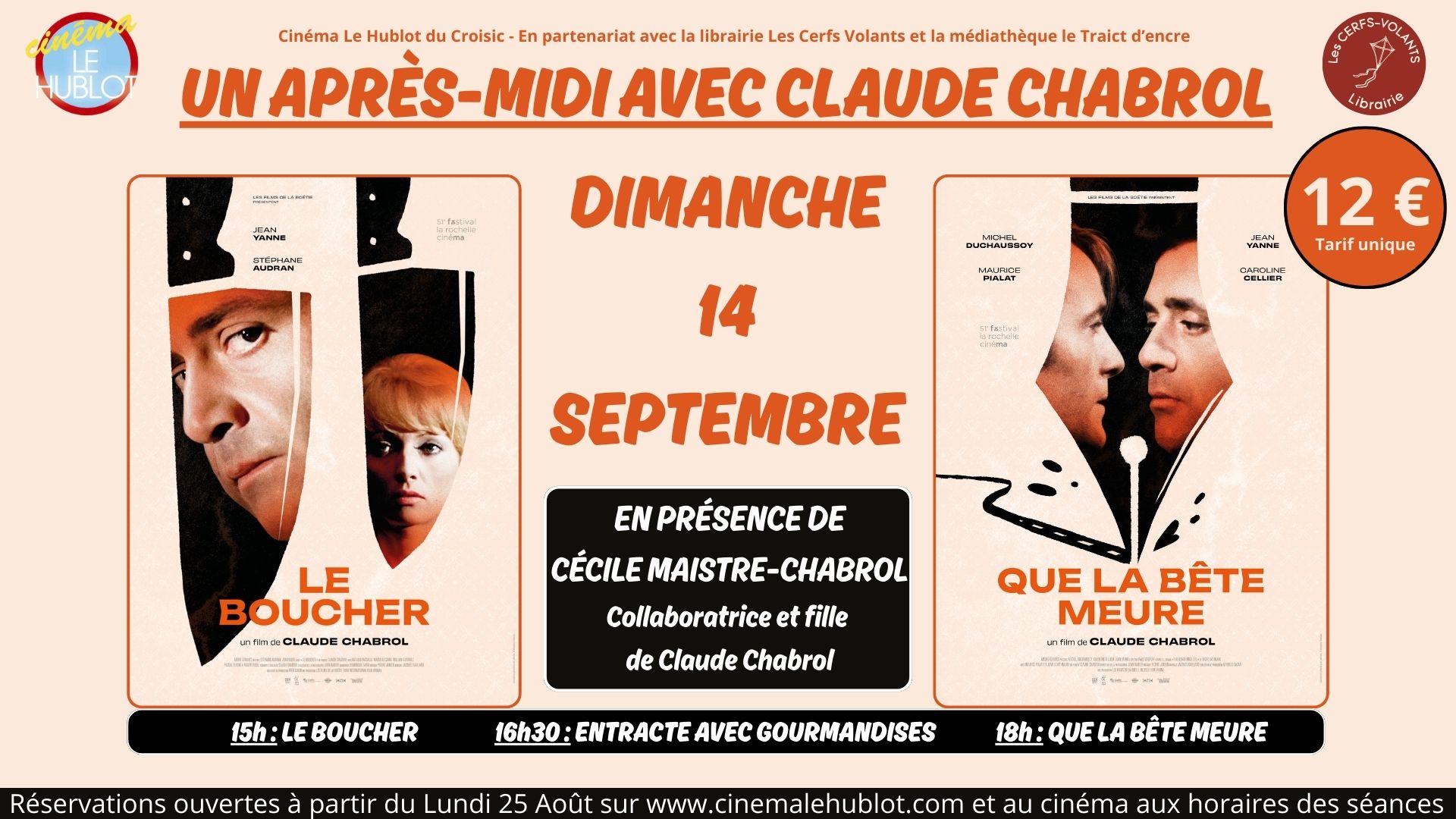 1 chabrol.jpg