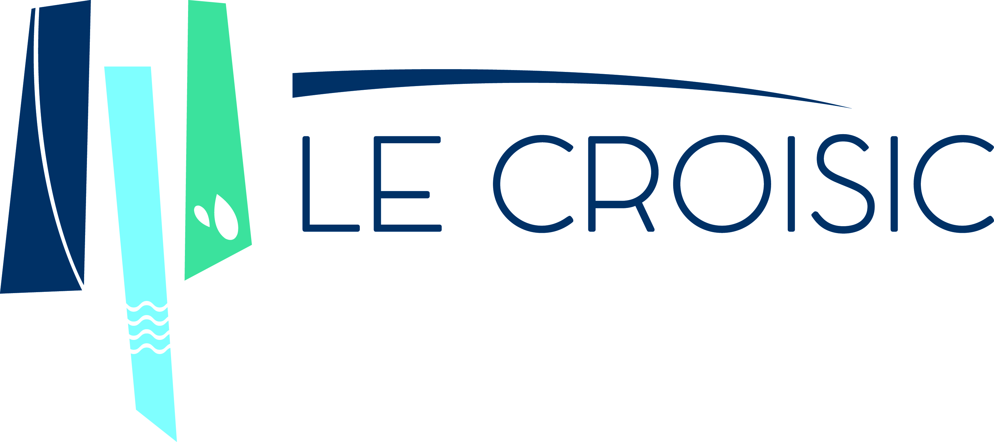 Logo - Ville du Croisic.jpg