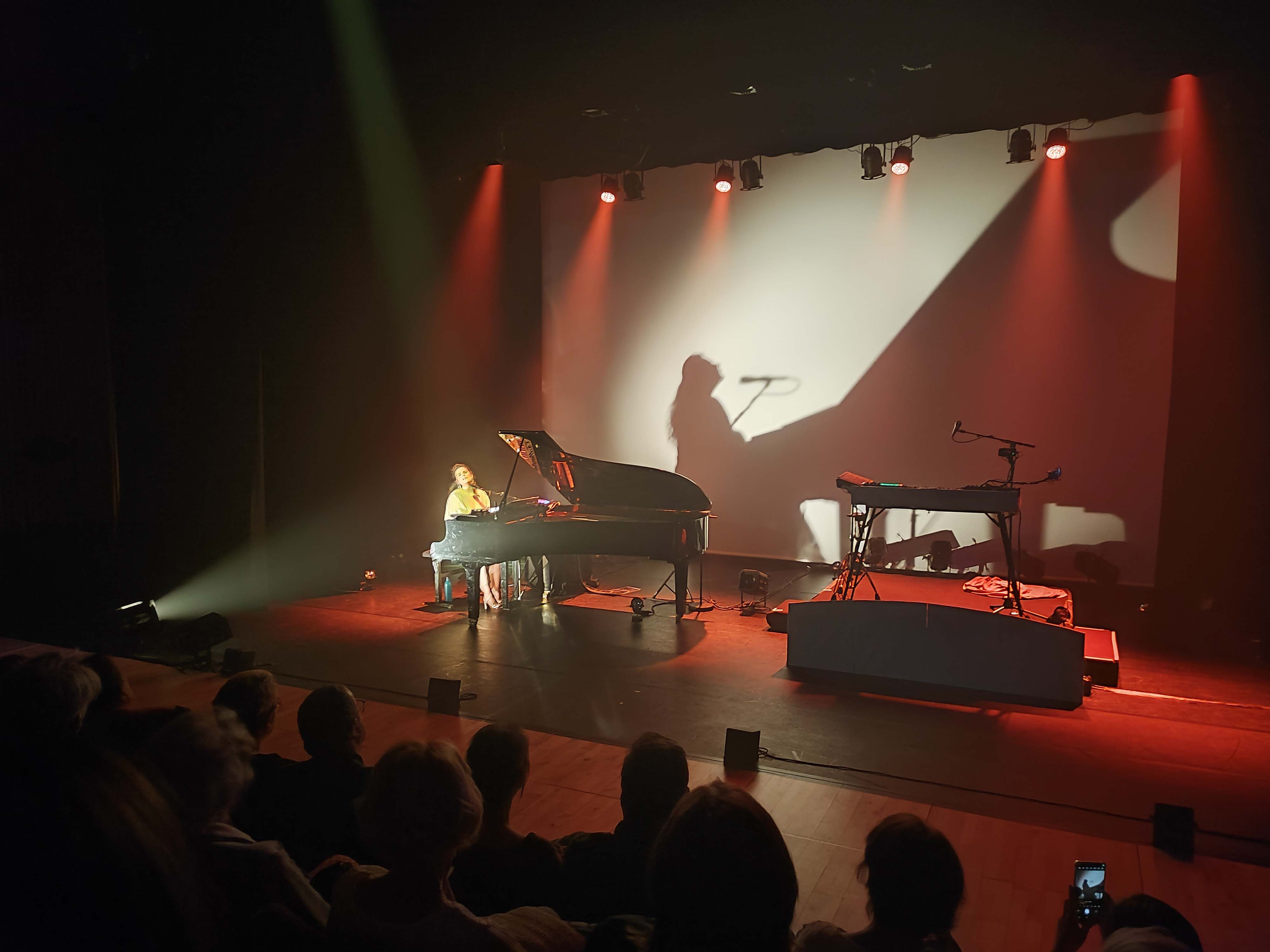 2024 - Concert Nach _16_.jpg