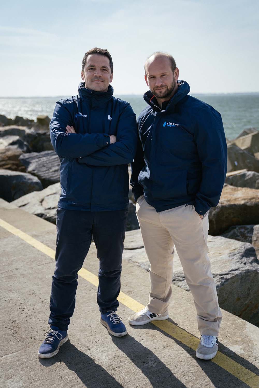 Sébastien et Matthieu Crédit Lou-Kévin Roquais BD.jpg