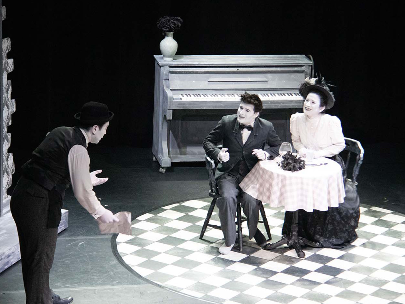 2025 - salle Jeanne d_Arc - Smile _6_.jpg