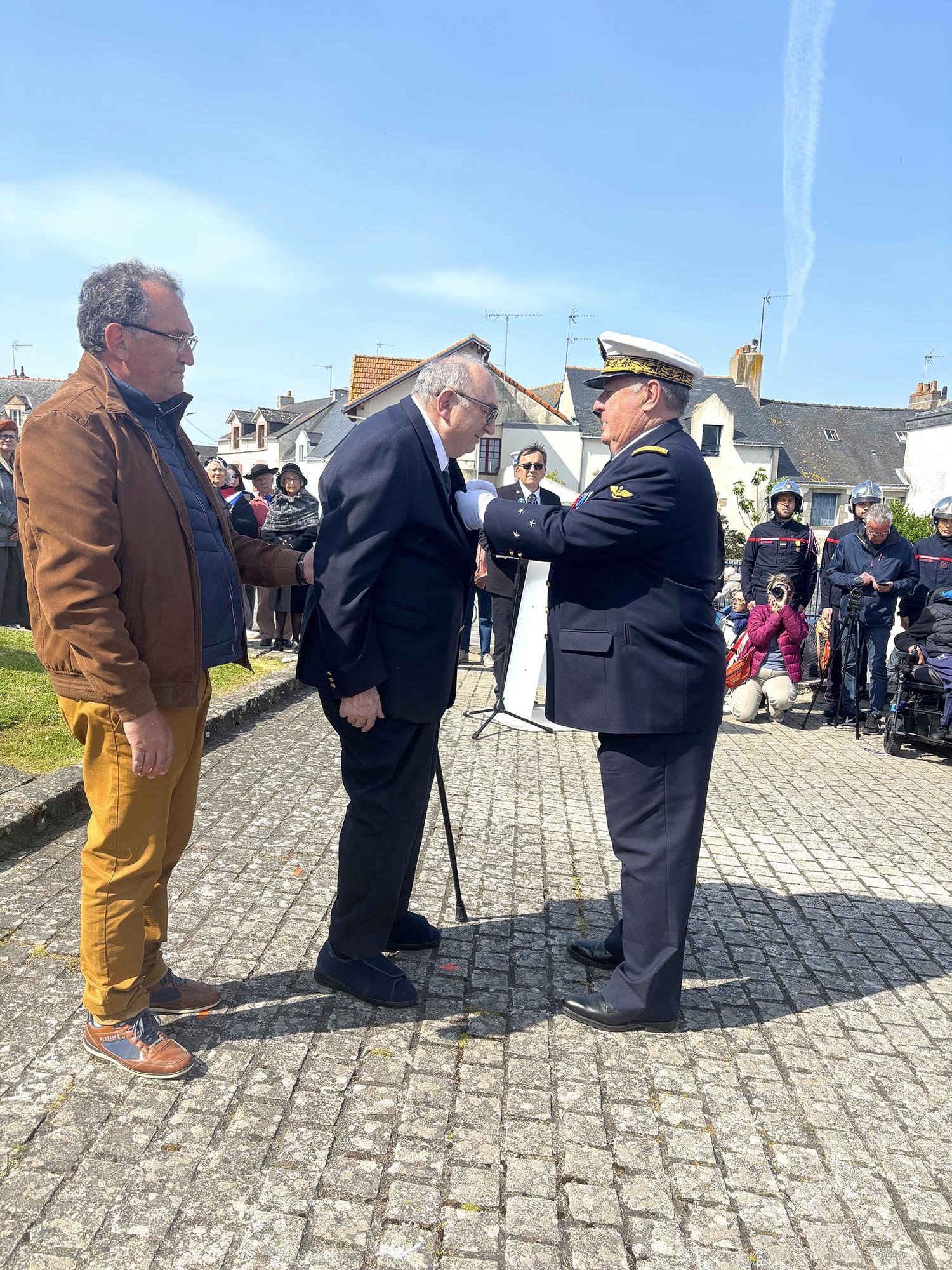 medaille militaire marcel laurent.jpg