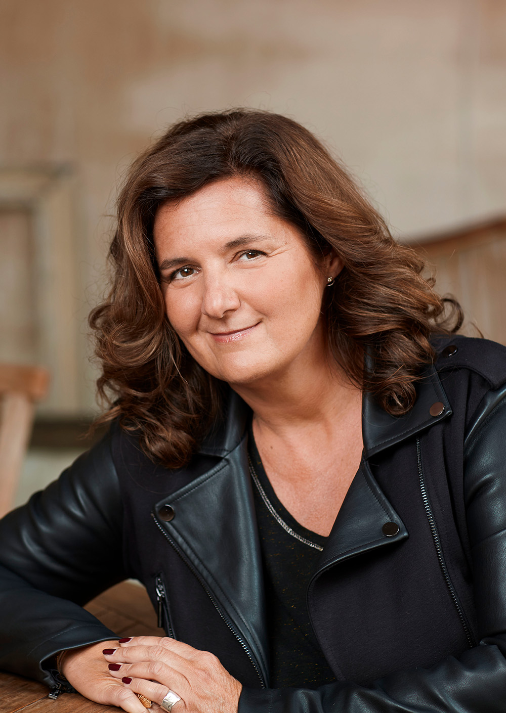 Laure Heinich.jpg