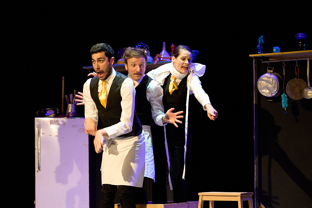 2 - Les petits plats dans les grands _2_.jpg