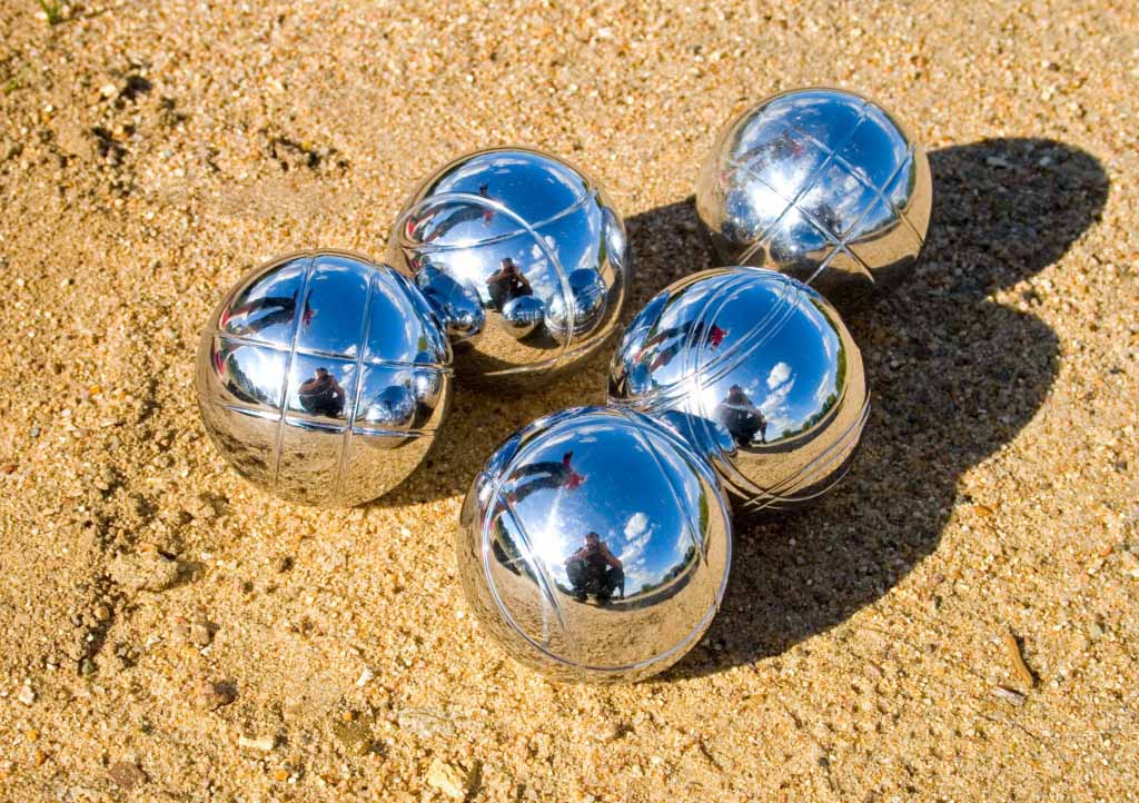 61 - Boules.jpg