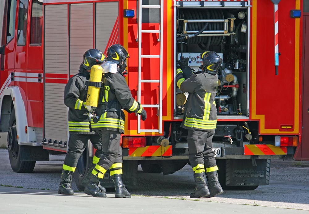 7 - Amicale des pompiers.jpg