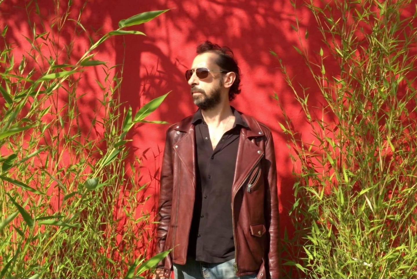 4 - JP Nataf credit photo John Dada.jpeg