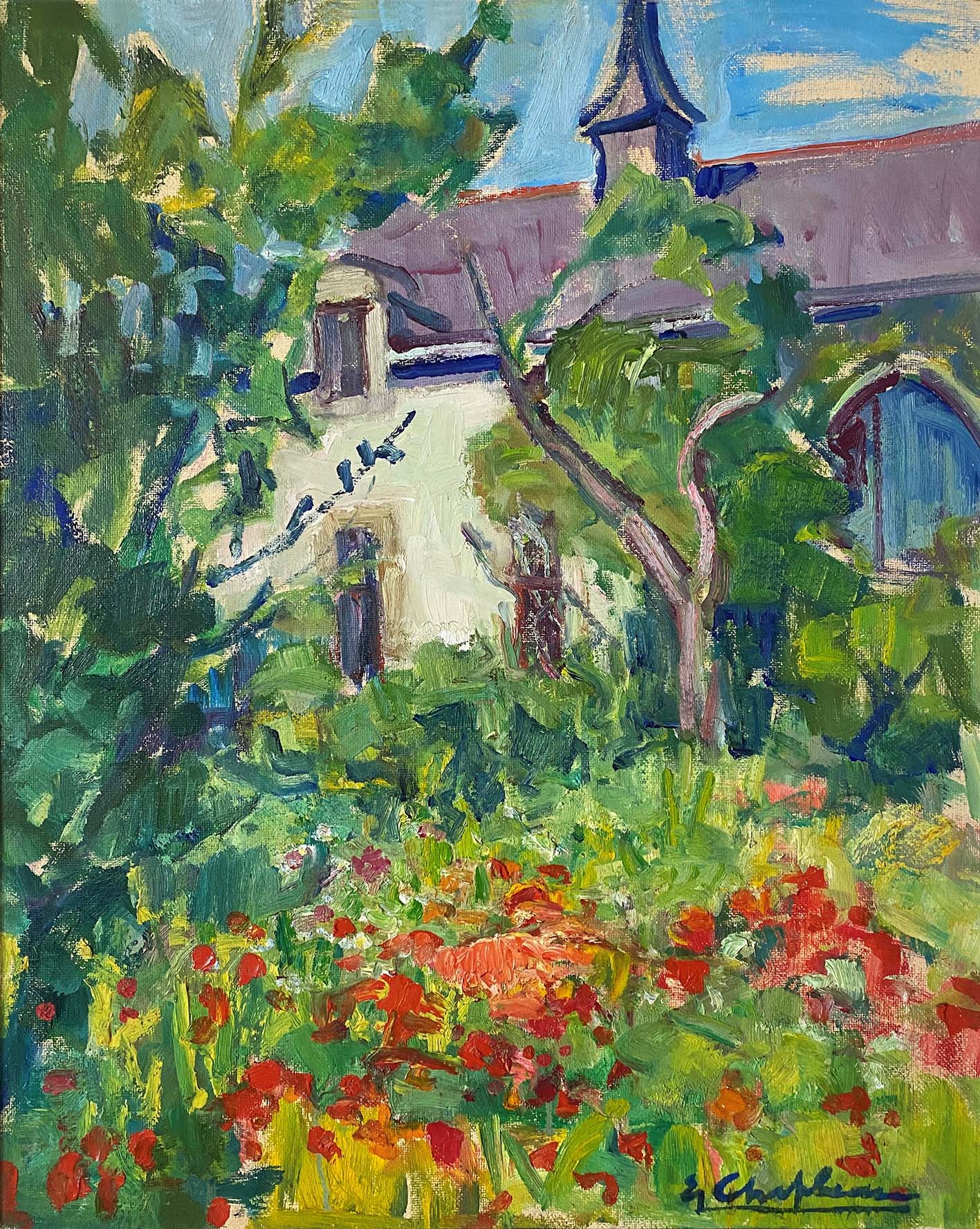 Chapleau jardin_BD.jpg