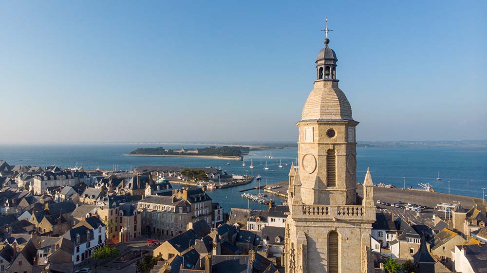 2021 - Église Notre-Dame-de-Pitié©Arnaud Dréan _1_.jpg