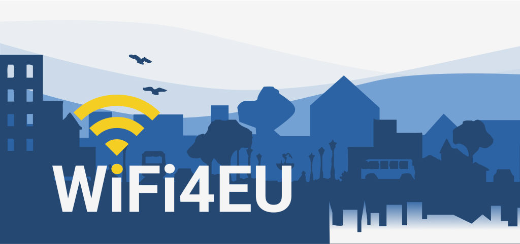 wifi4eu-1024x482.jpg