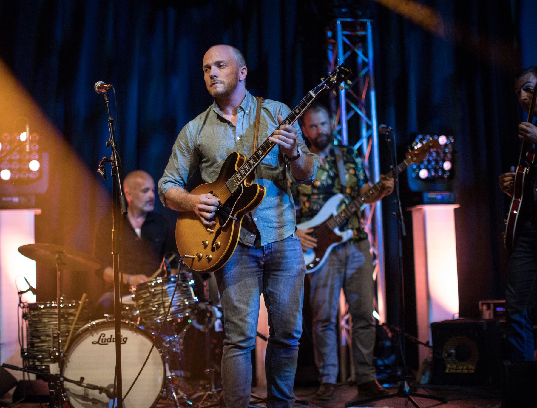 28-08 The ElectricDukes.jpg