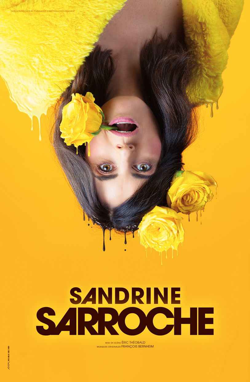 12 - Sandrine Sarroche.jpg