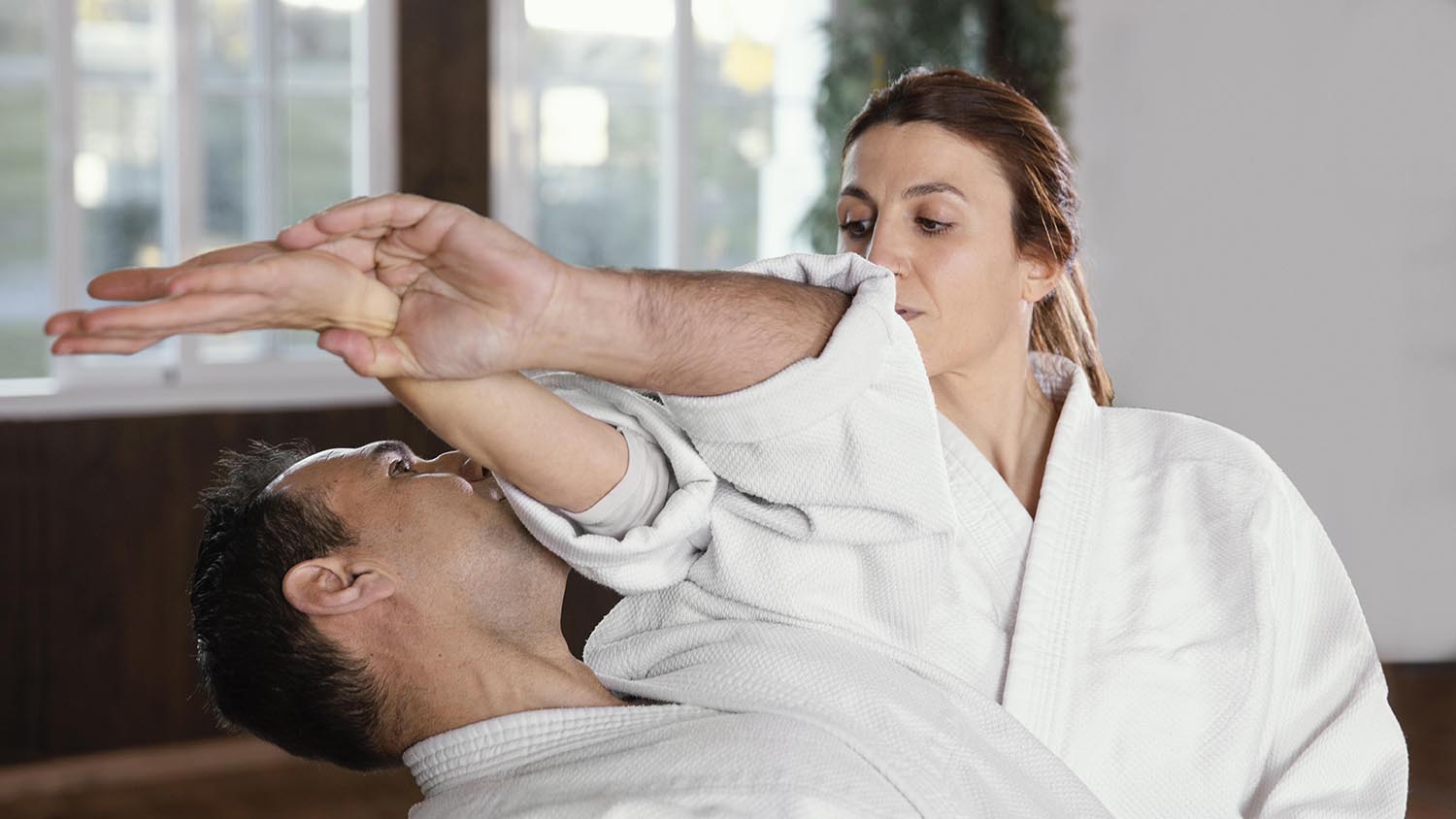 Self Défense _3_.jpg