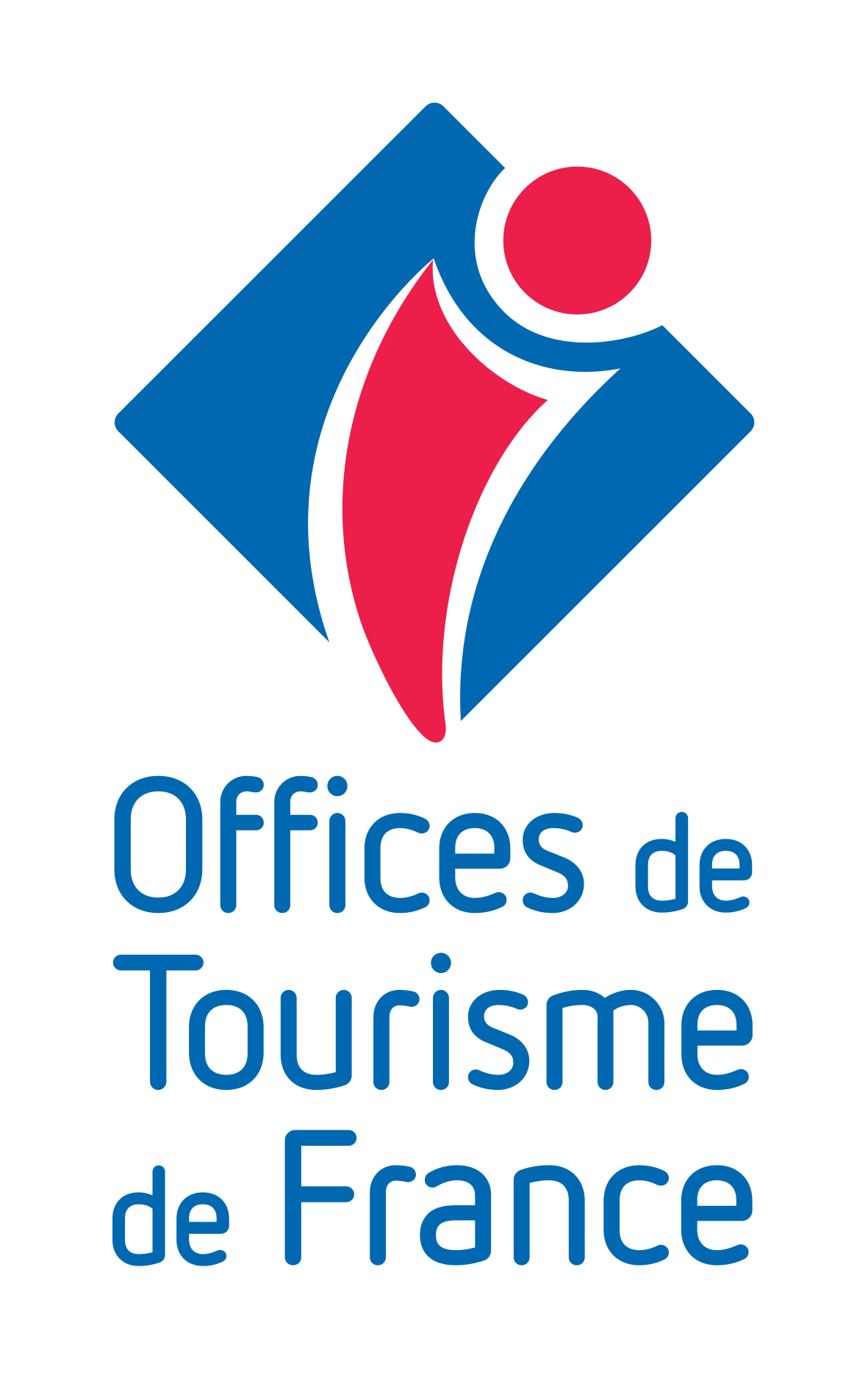 Logo Office de Tourisme de France.jpg