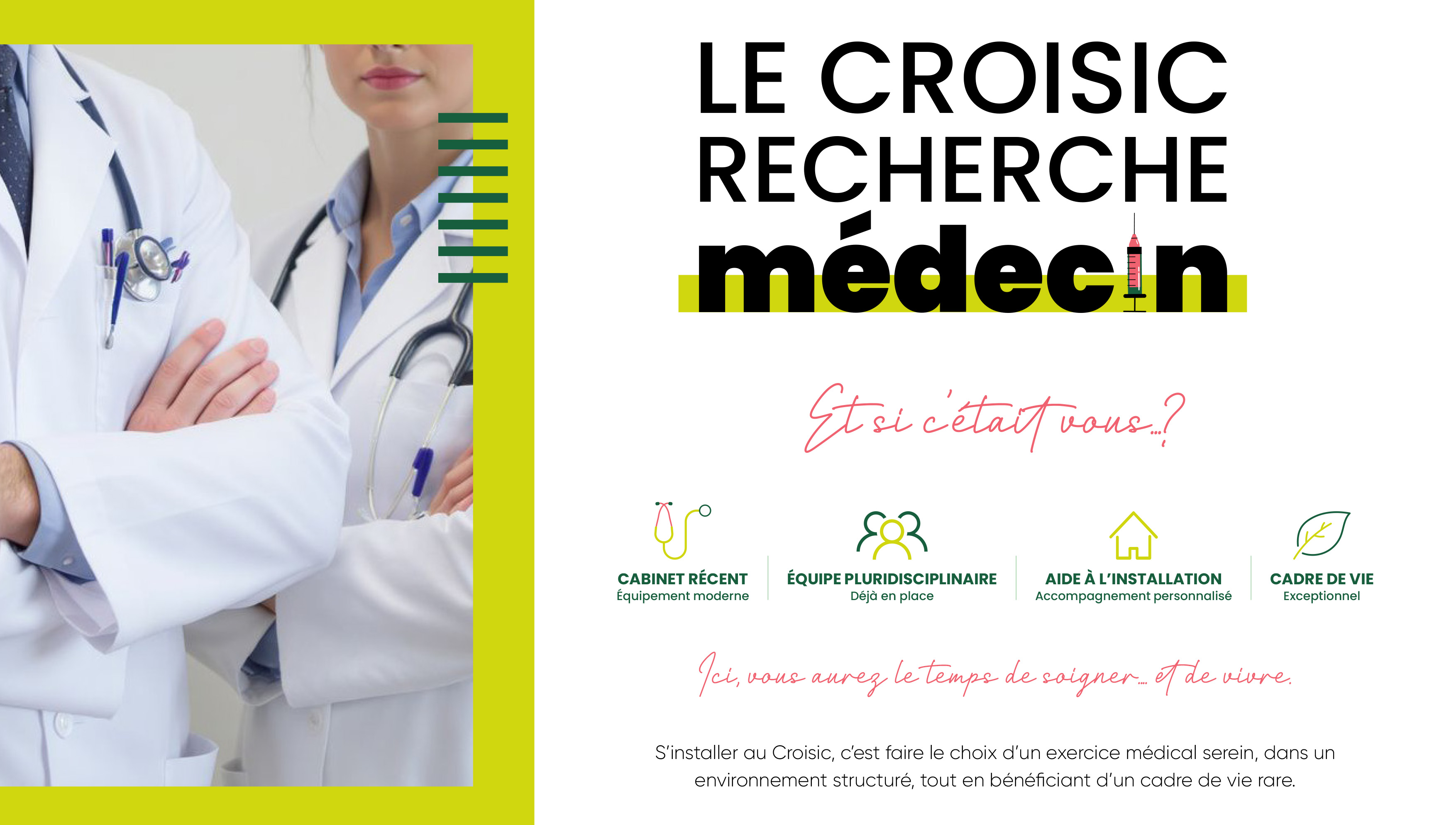 couv actu.jpg