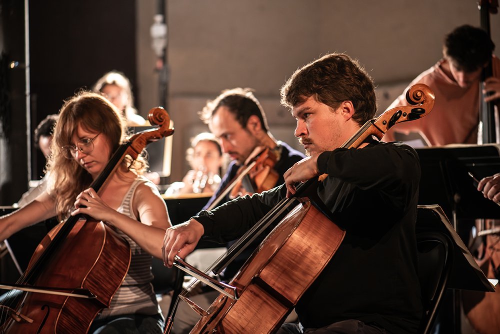 Les Musicales D_été - Répétition-21_BD.jpg