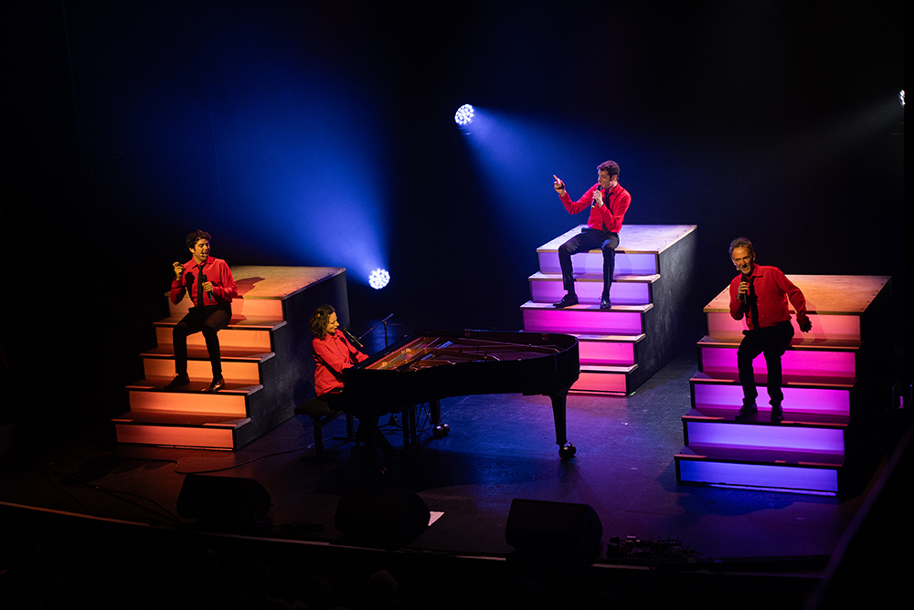 8 - Les Goguettes _c_ Manou Milon.jpg