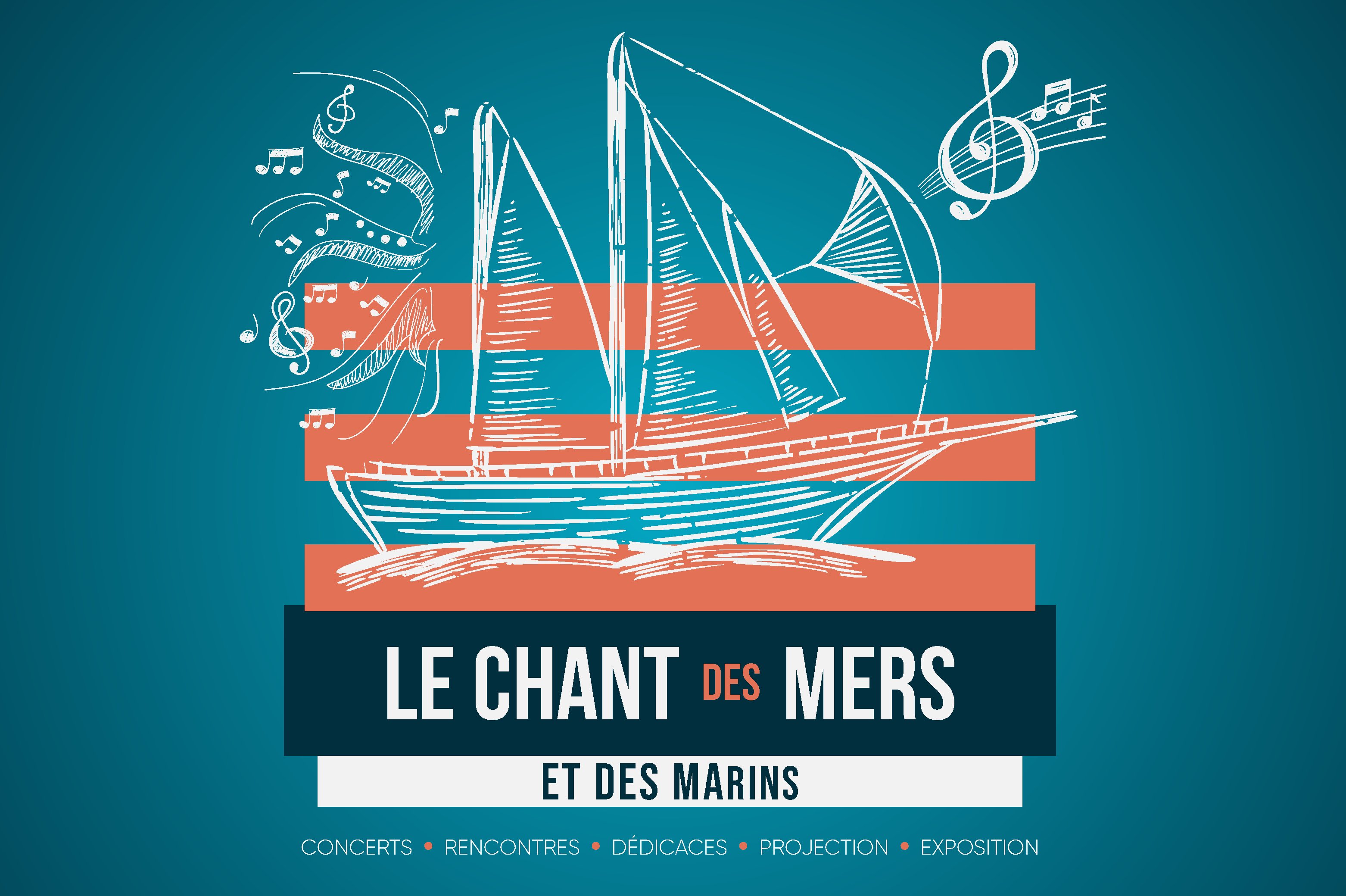 Chants marins.jpg