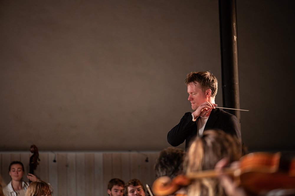 Les Musicales D_été - Répétition-33 _1__BD.jpg