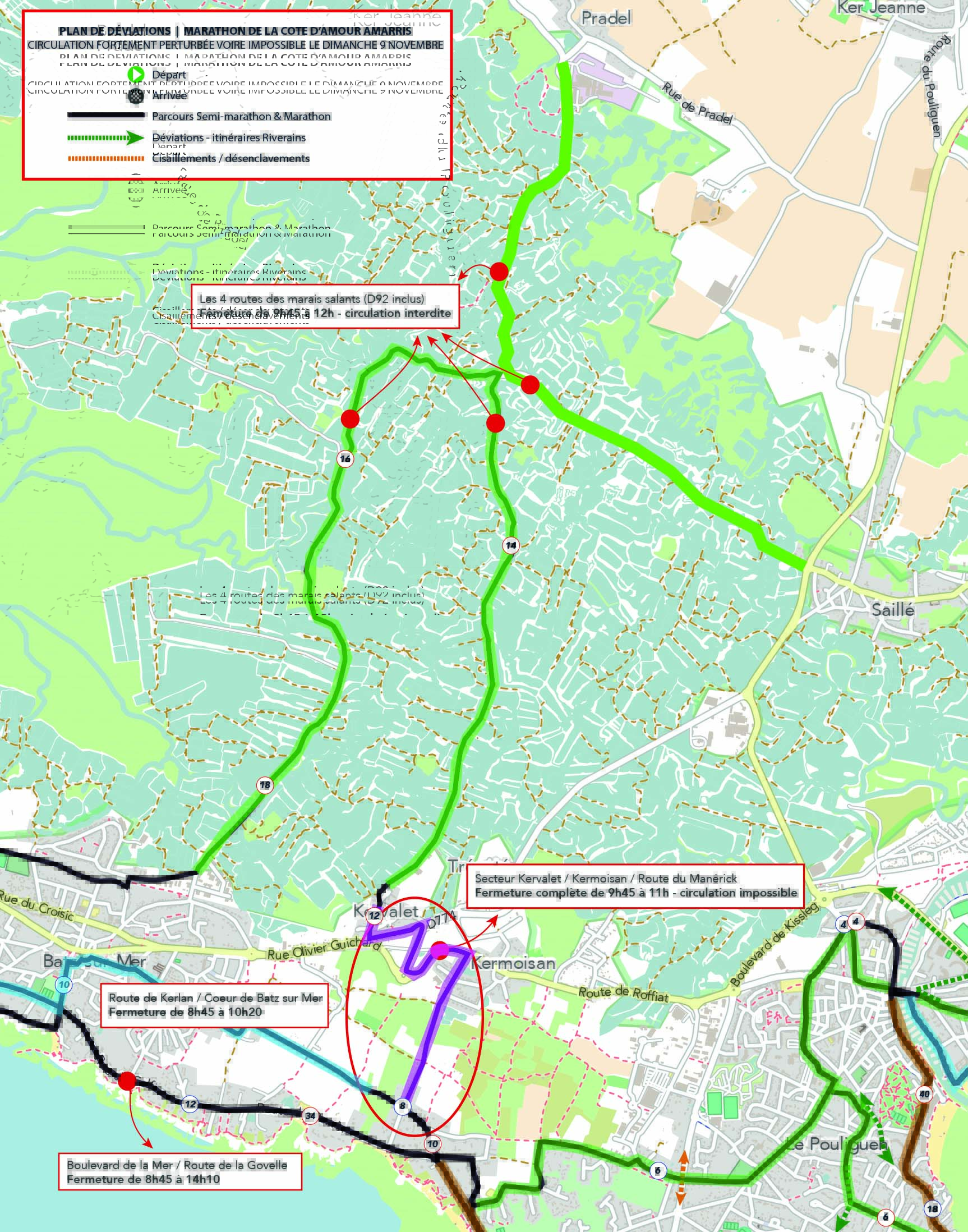 Plan_Déviations_Parcours_Marais_compressed.jpg