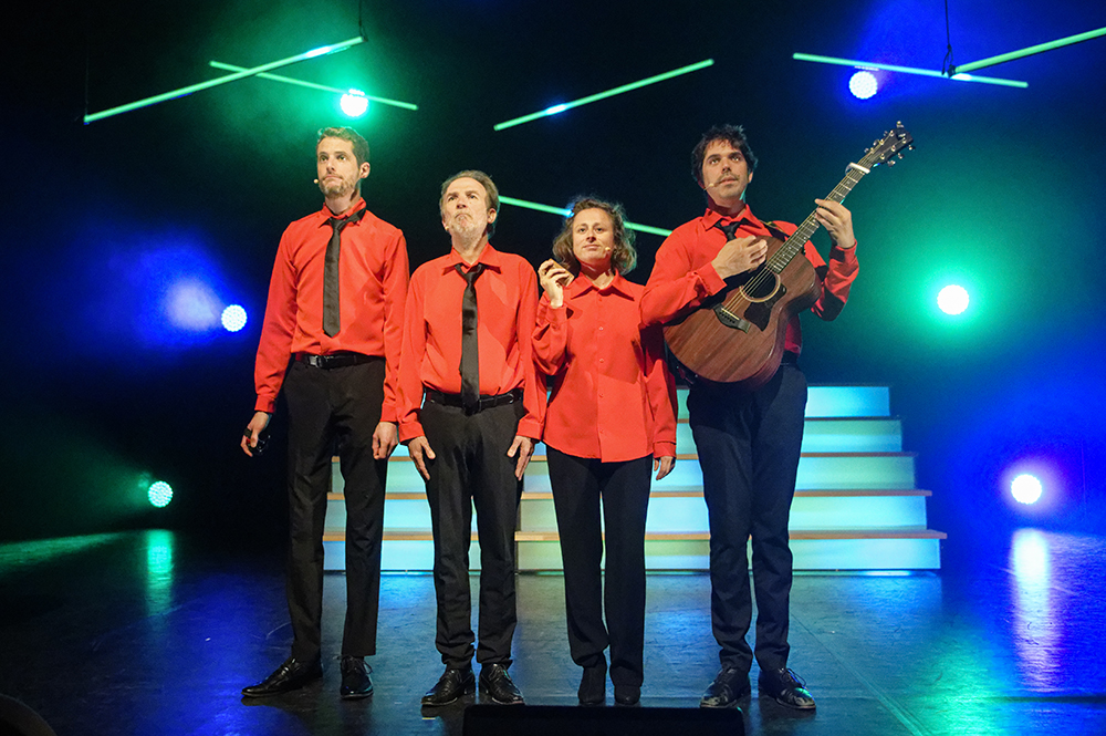 8 - Les Goguettes _c_ Carl Hocquart _1_.jpg