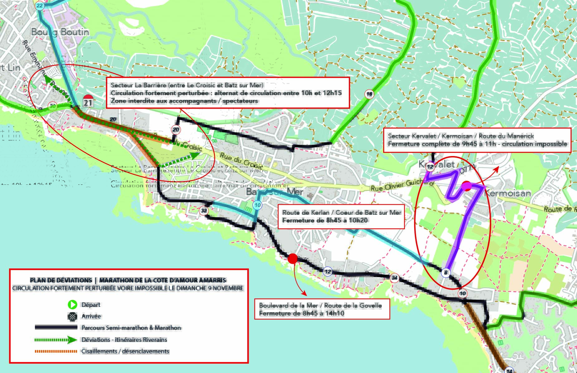 Plan_Déviations_Parcours_Batz_compressed.jpg