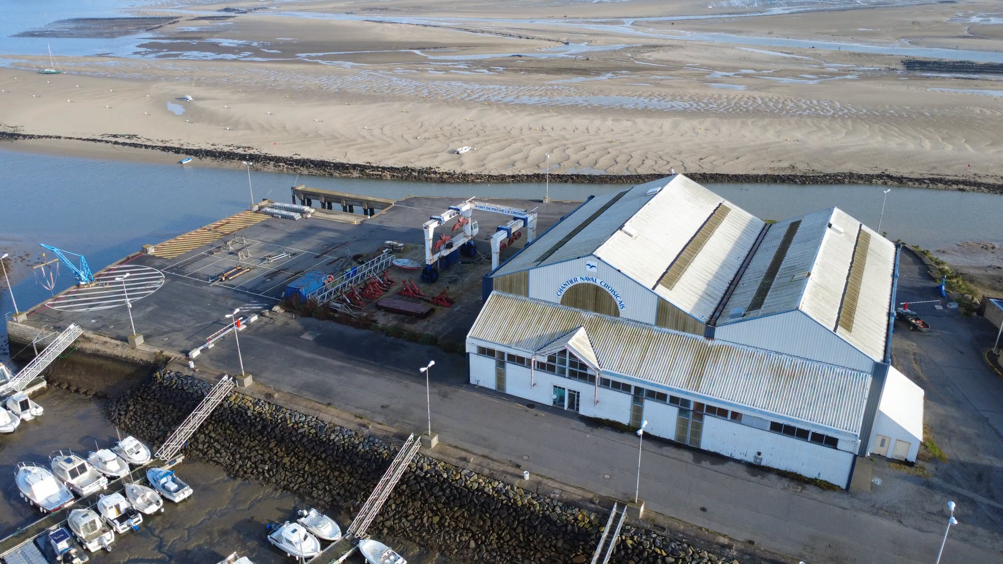 Cité maritime_2.jpg