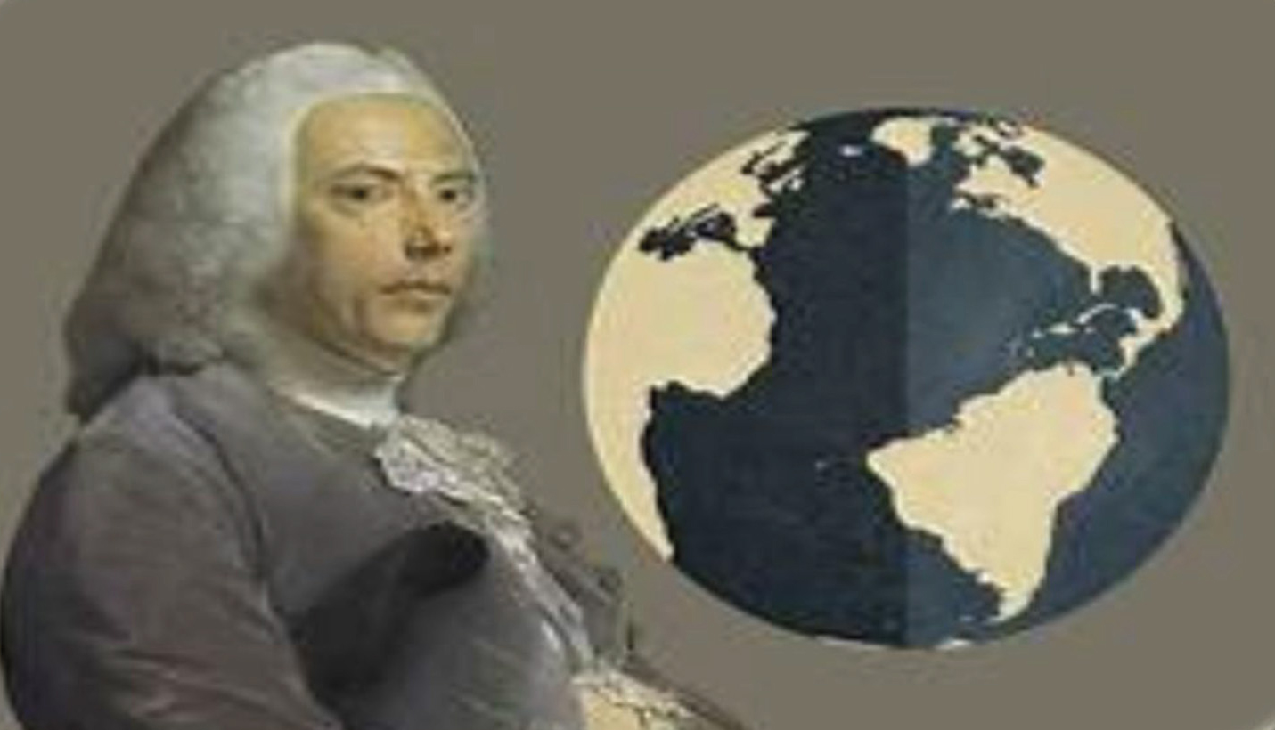 19-07 EXPO Pierre Bouguer_vignette.jpg