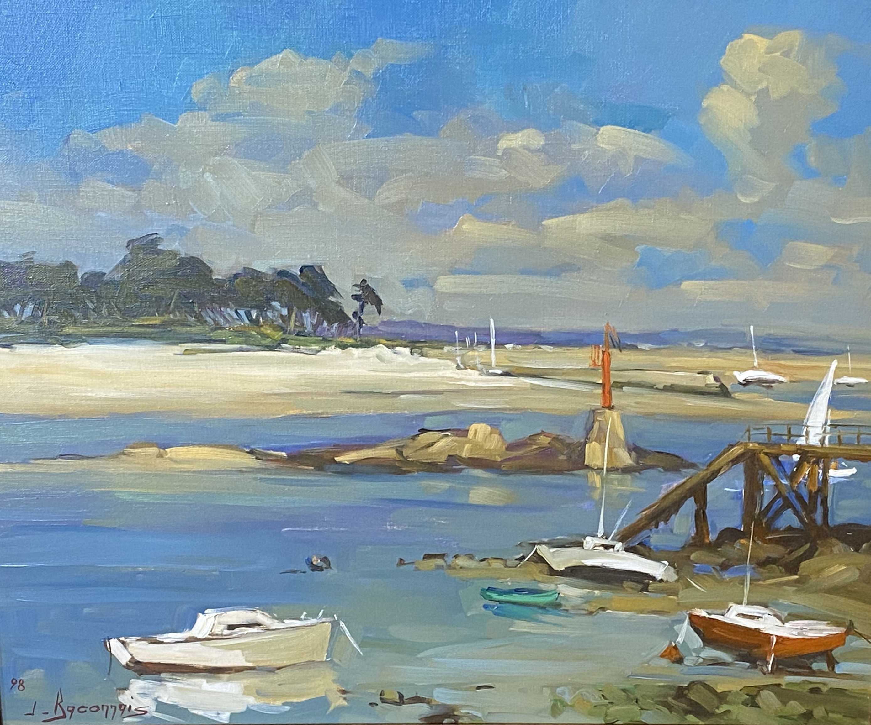 Jean Baconnais _3_.jpg