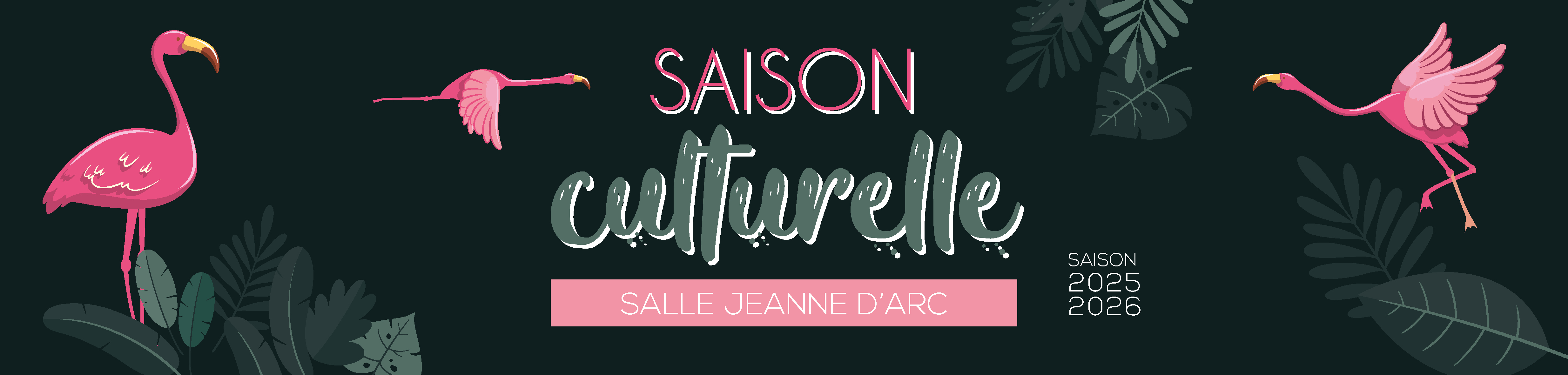 Bandeau - SJD_Saison culturelle 25-26.jpg