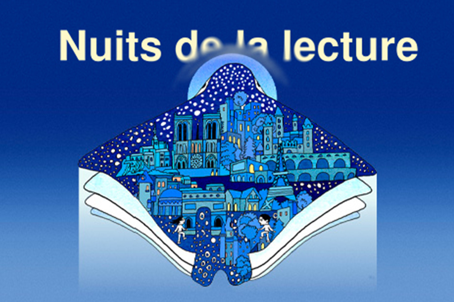 Nuit de la lecteure.jpg