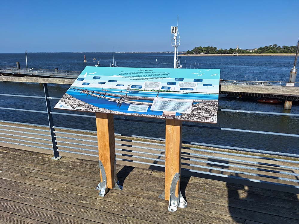 Mont Lénigo plateforme BD.jpg