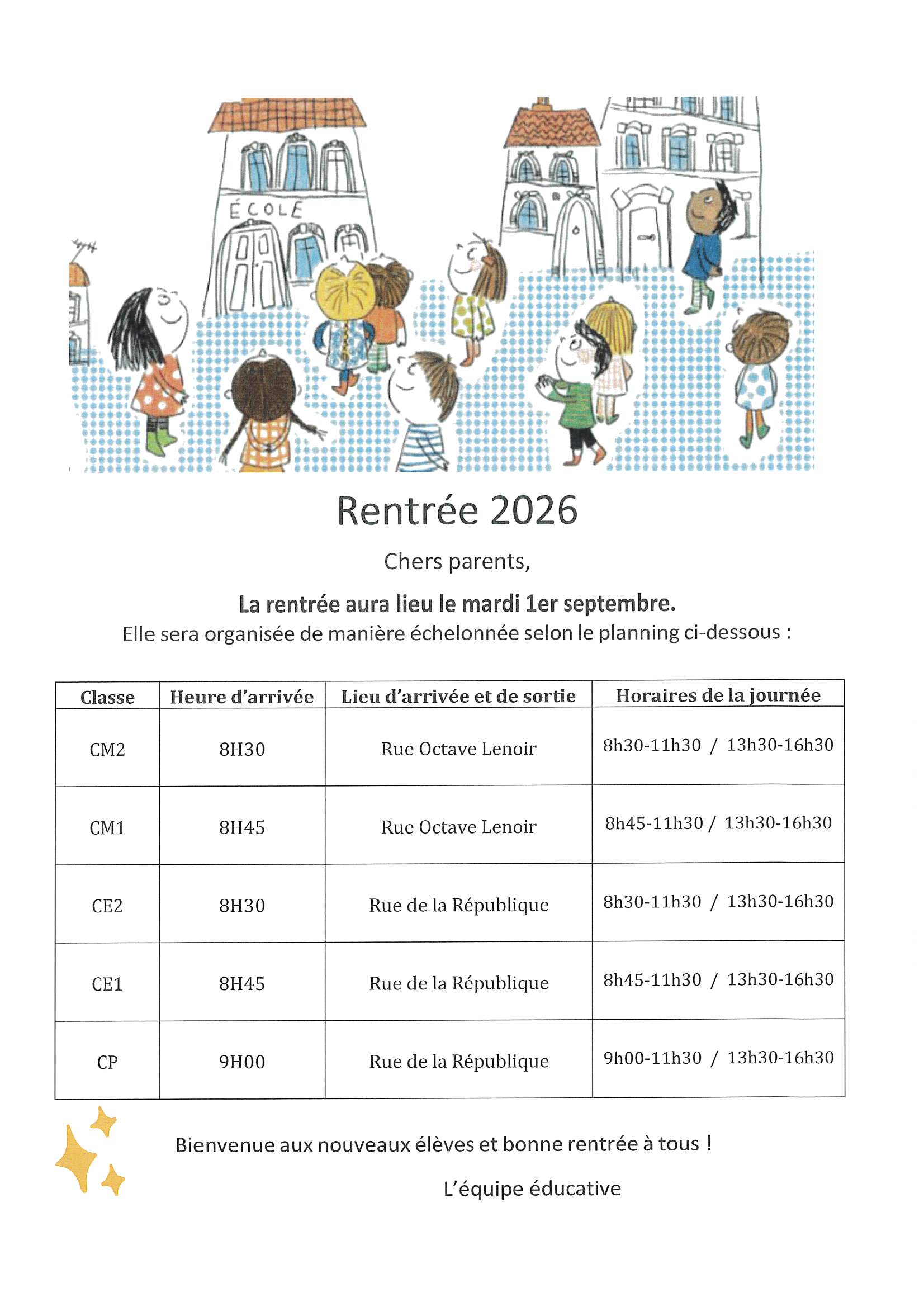 HORAIRES RENTRÉE SCOLAIRE.jpg
