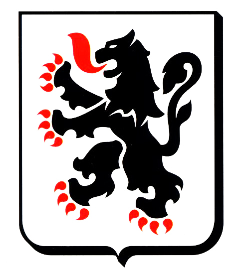 Blason ezy CC.jpg