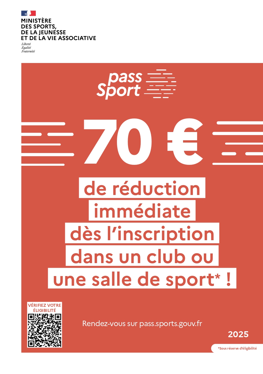 flyer_pass_sport_2025_page-0001.jpg