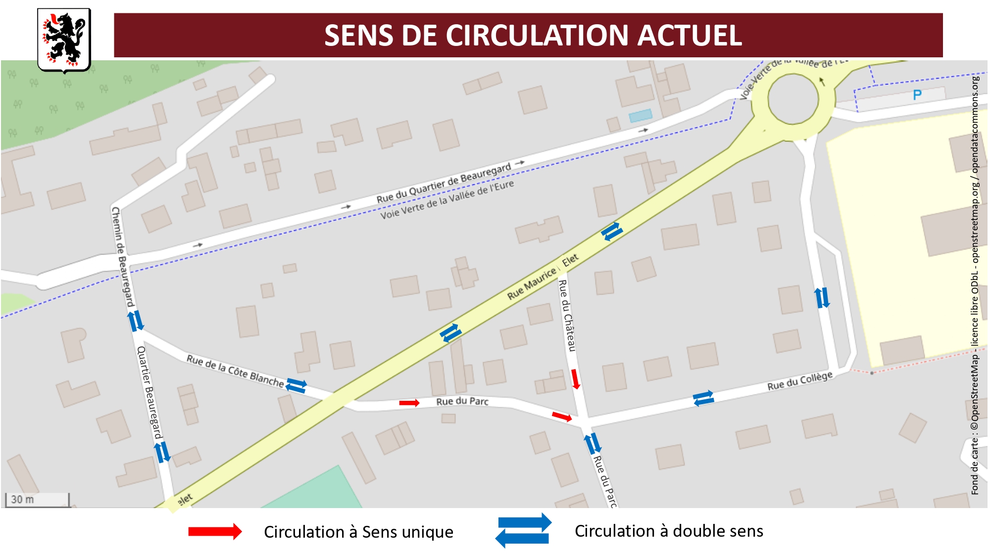 Modification sens de circulation - rue du Parc_pages-to-jpg-0001.jpg