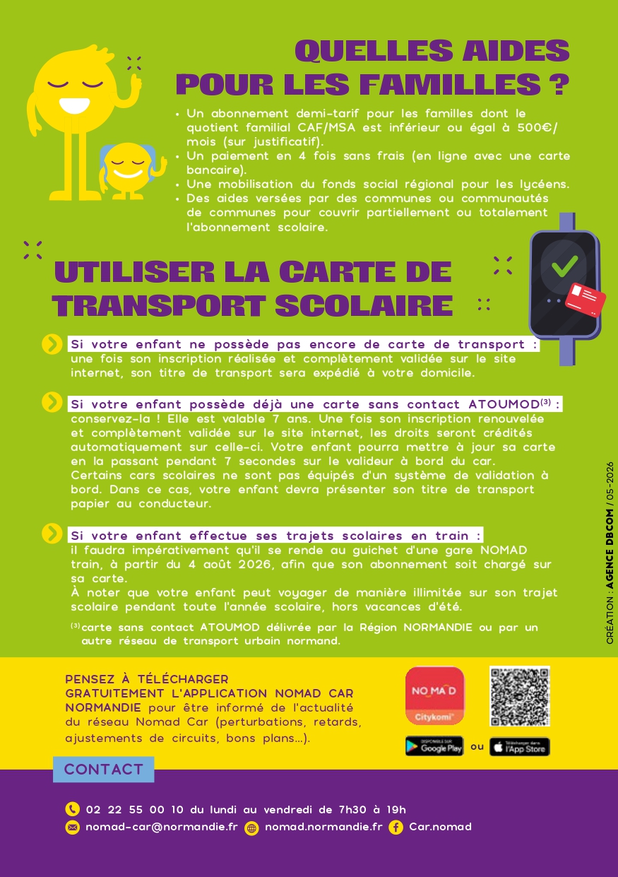 WEB_Dépliant_Transports scolaire_Nomad_2026_page-0004.jpg