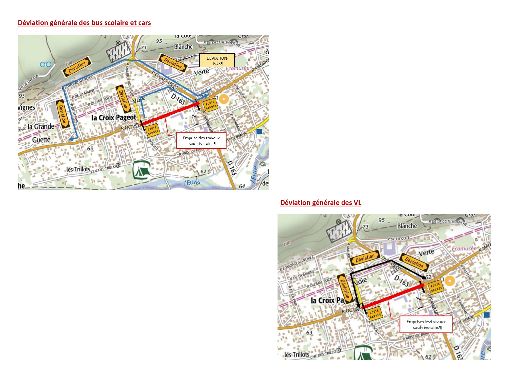 Déviations - travaux rue Octave Lenoir.jpg