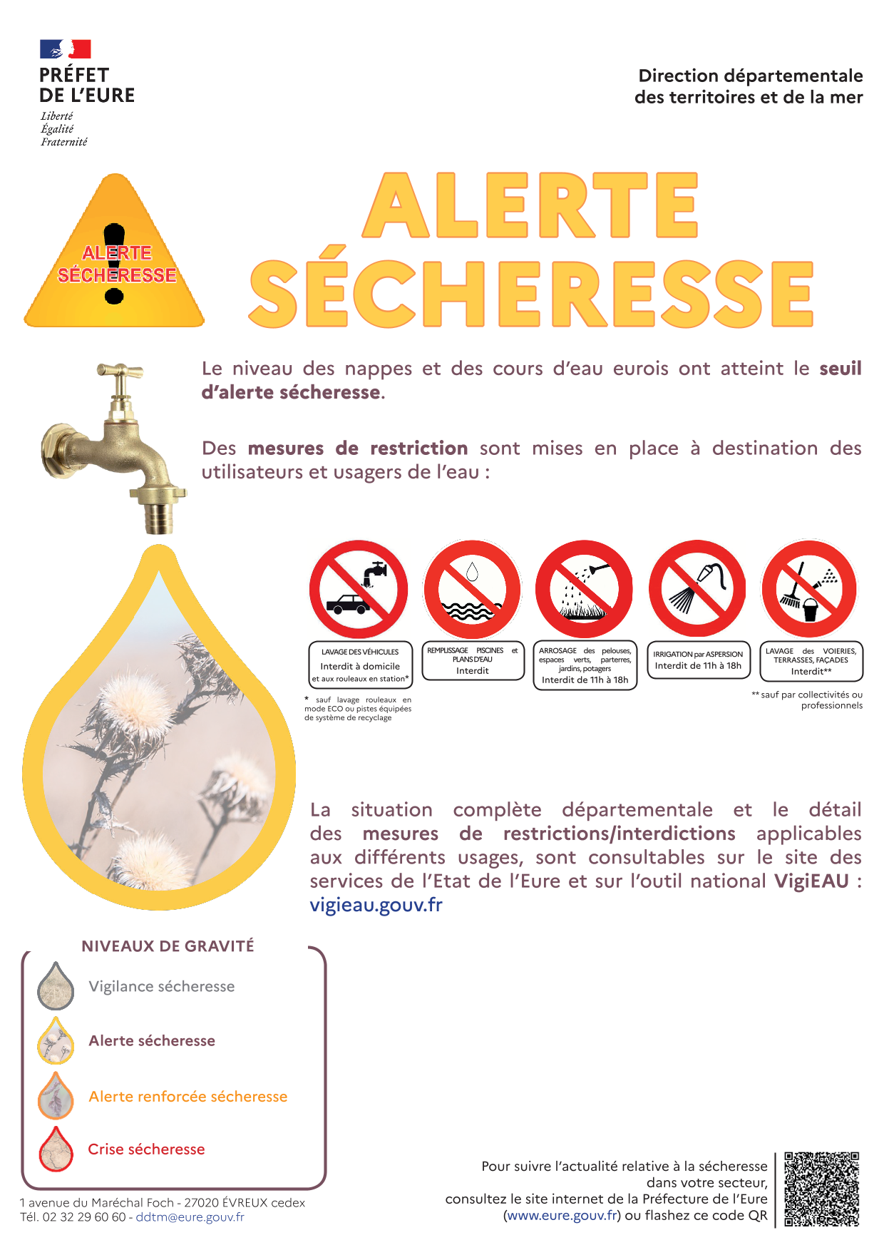 Affiche-ALERTE2026_5bassins.png