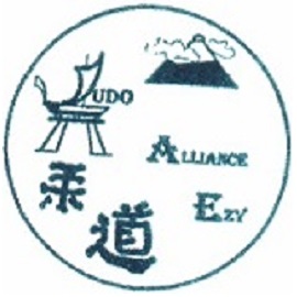 logo_ezy.jpg