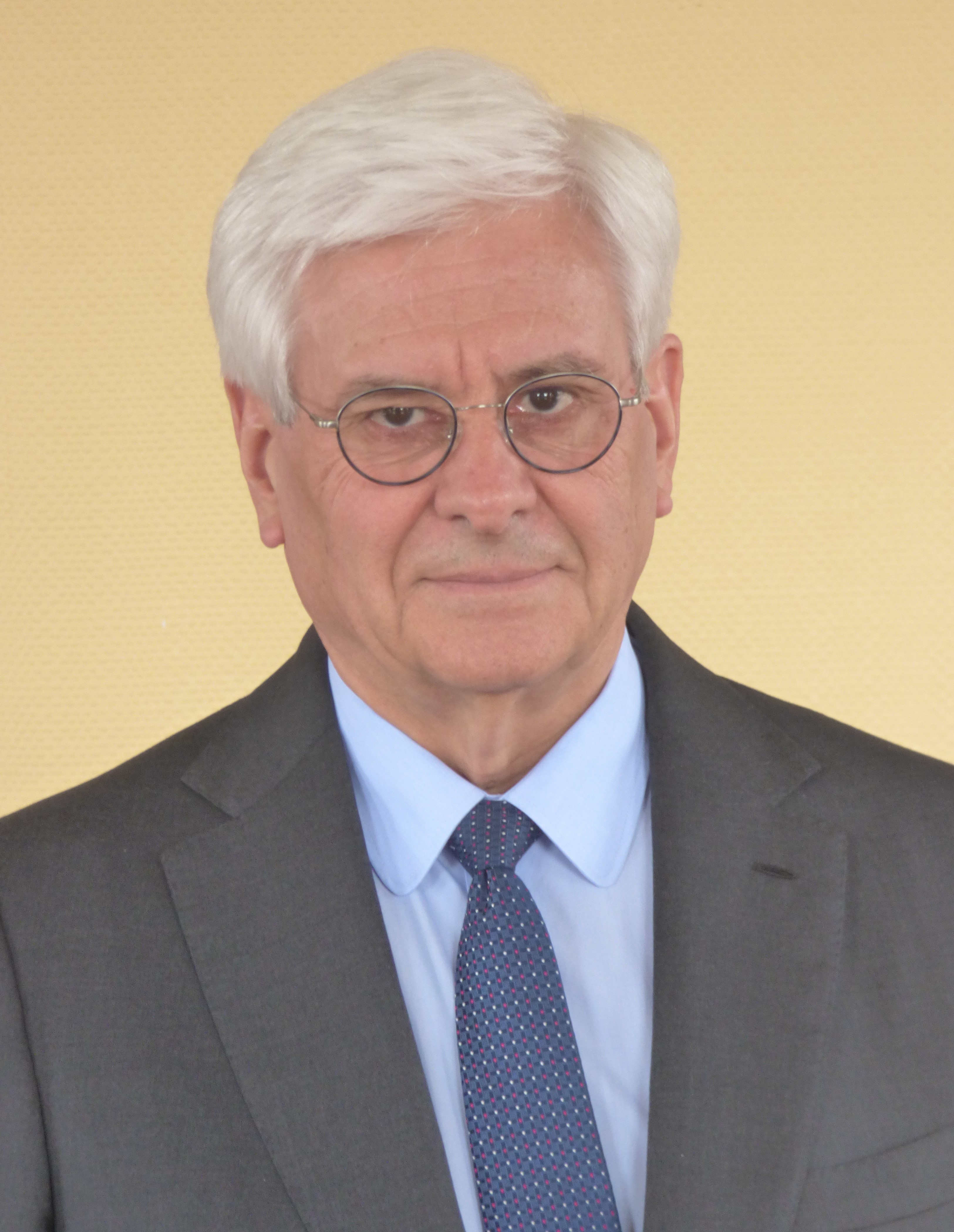 P. LEPORTIER.jpg