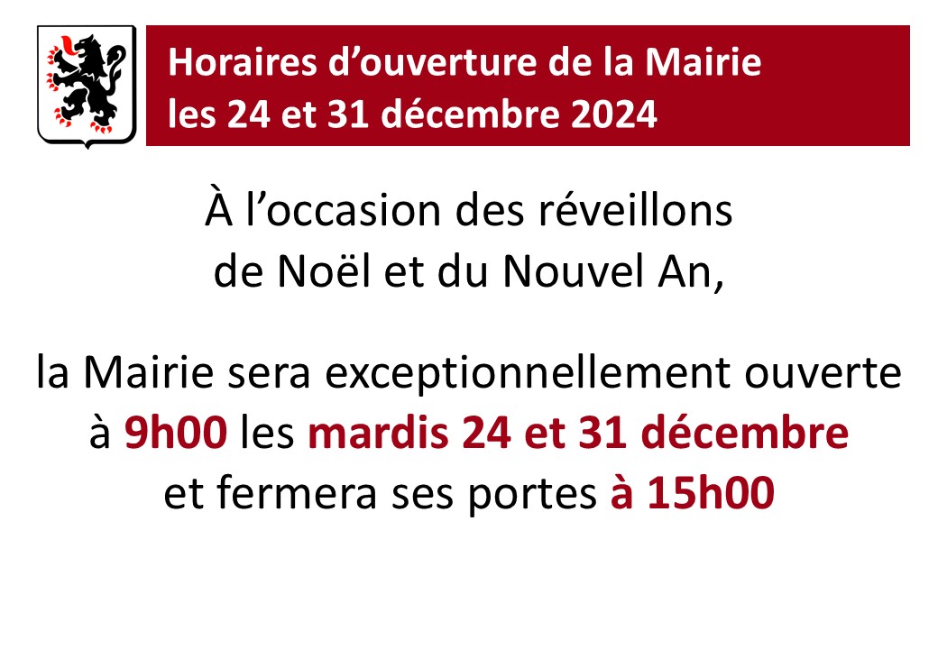 horaires mairie 24 et 31 décembre 2024.jpg